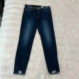 Women’s Bridge by Gly Jeans